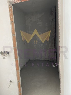 ������� 1-����� | Imot.bg � ����� ������ 5