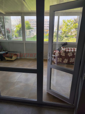 ������� 1-����� | Imot.bg � ����� ������ 2