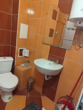 ������� 1-����� | Imot.bg � ����� ������ 8