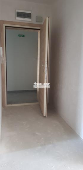 1 chambre Vastanitcheski, Plovdiv 4