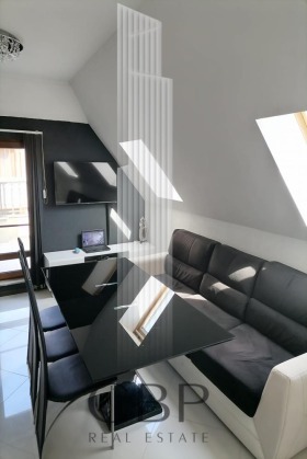 ������� 2-����� | Imot.bg � ����� ������ 3