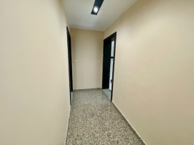 1 chambre Tsentar, Stara Zagora 3