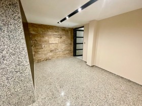 1 chambre Tsentar, Stara Zagora 2