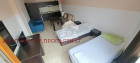  2- | Imot.bg    3