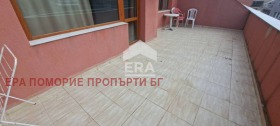  2- | Imot.bg    2