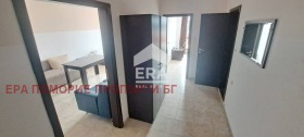 1 quarto Pomorie, região Burgas