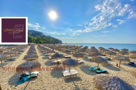 ������� 2-����� | Imot.bg � ����� ������ 11