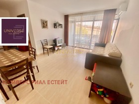 ����� ������� 2-�����,��. ����� ����, ������ ������