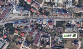 ������� 2-����� | Imot.bg � ����� ������ 7