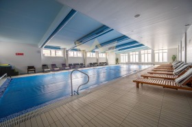 ������� 2-����� | Imot.bg � ����� ������ 14