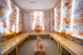 ������� 2-����� | Imot.bg � ����� ������ 17