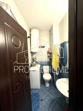 ������� 2-����� | Imot.bg � ����� ������ 7