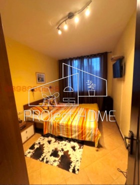 ������� 2-����� | Imot.bg � ����� ������ 6