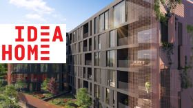 ������ ������� 2-�����