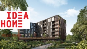 ������� 2-����� | Imot.bg � ����� ������ 2