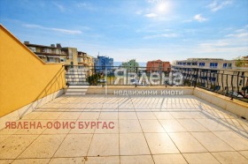 ������� 2-����� | Imot.bg � ����� ������ 9