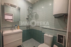 ������� 2-����� | Imot.bg � ����� ������ 3