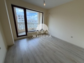 ������� 2-����� | Imot.bg � ����� ������ 10