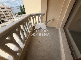 ������� 2-����� | Imot.bg � ����� ������ 13