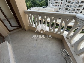 ������� 2-����� | Imot.bg � ����� ������ 14