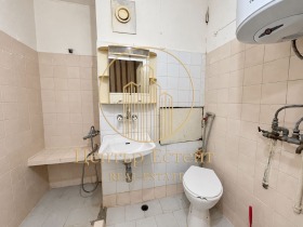 ������� 2-����� | Imot.bg � ����� ������ 10