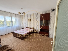 ������� 2-����� | Imot.bg � ����� ������ 6