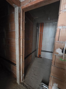 ������� 2-����� | Imot.bg � ����� ������ 8