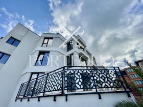 ������� 3-����� | Imot.bg � ����� ������ 12