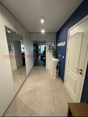 2 bedroom Manastirski livadi, Sofia 1