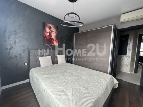 2 Schlafzimmer Kolhozen pazar, Warna 4