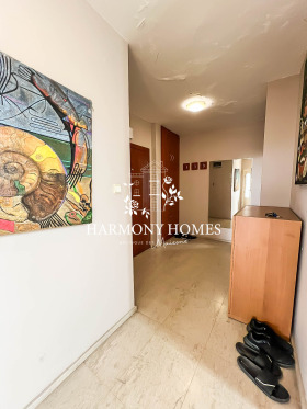  3- | Imot.bg    8