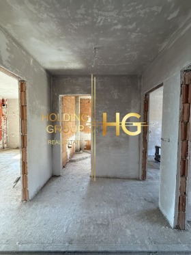 3- | Imot.bg    6
