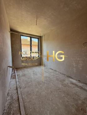  3- | Imot.bg    8