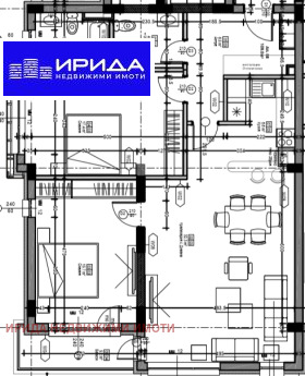  3- | Imot.bg    11