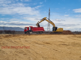 3-СТАЕН, 176 m2