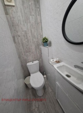  3- | Imot.bg    3
