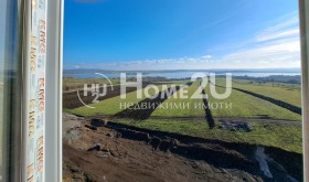 ������� 3-����� | Imot.bg � ����� ������ 14