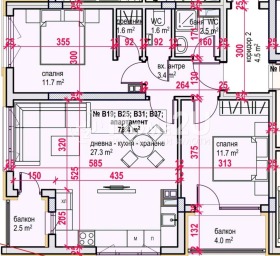 ������� 3-����� | Imot.bg � ����� ������ 13