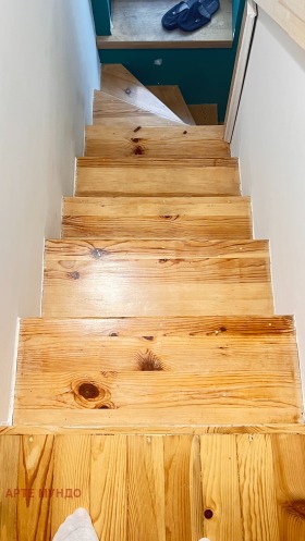 ������� 3-����� | Imot.bg � ����� ������ 10