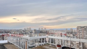 ������� 3-����� | Imot.bg � ����� ������ 9