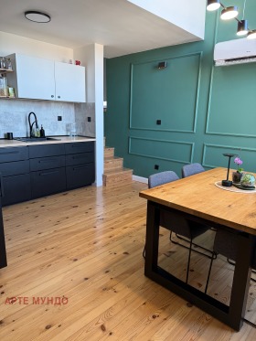 ����� ������� 3-�����,���� �����, ���� �-18