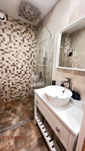 ������� 3-����� | Imot.bg � ����� ������ 12