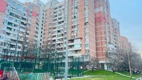 ������� 3-����� | Imot.bg � ����� ������ 14