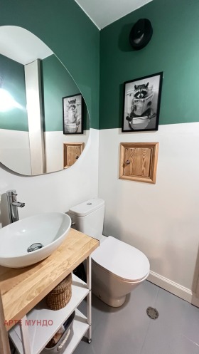 ������� 3-����� | Imot.bg � ����� ������ 13