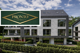 ������ ������� 3-�����