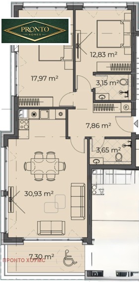 ������� 3-����� | Imot.bg � ����� ������ 3