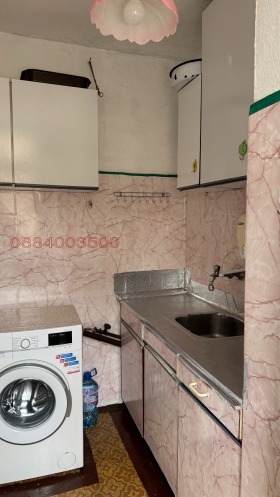 ������� 3-����� | Imot.bg � ����� ������ 13