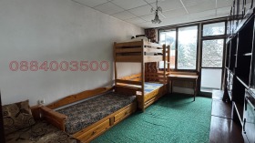 ������� 3-����� | Imot.bg � ����� ������ 2