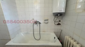 ������� 3-����� | Imot.bg � ����� ������ 6