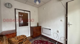 ������� 3-����� | Imot.bg � ����� ������ 9